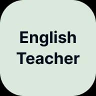 Learning with a teacher